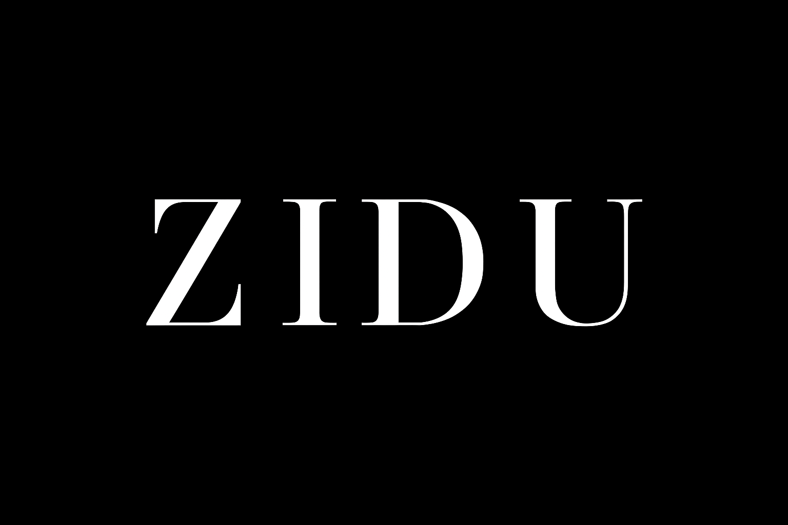 Zidulondon