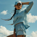 Performance Jacket